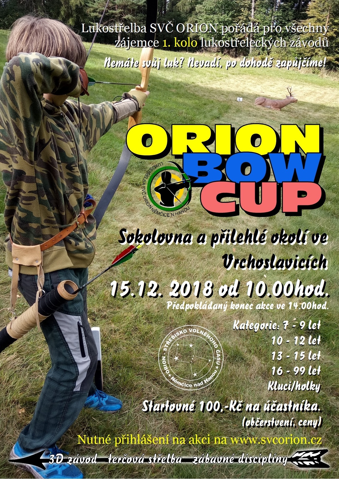Orion Bow Cup.jpg
