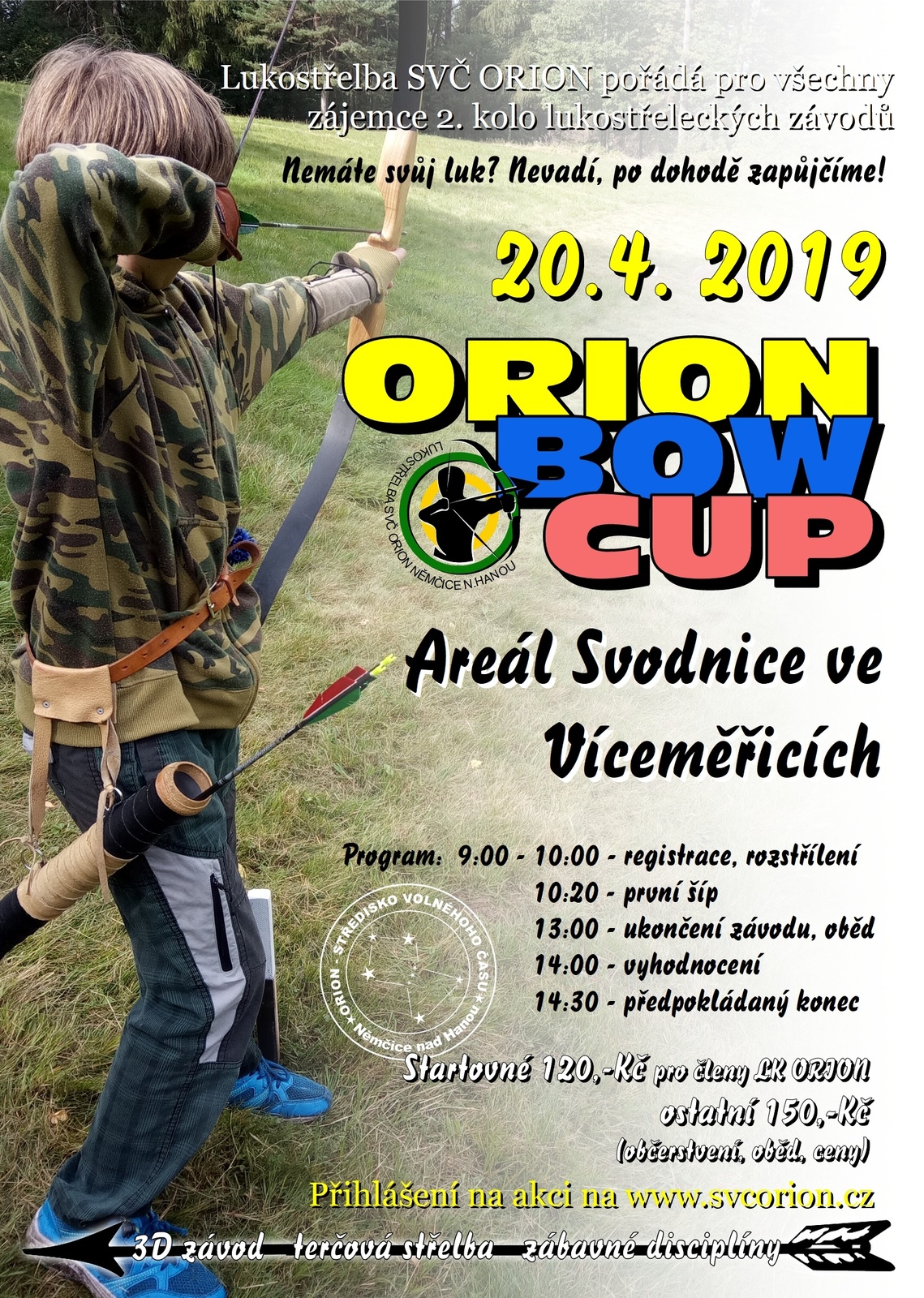 Orion Bow Cup 2 2019.jpg