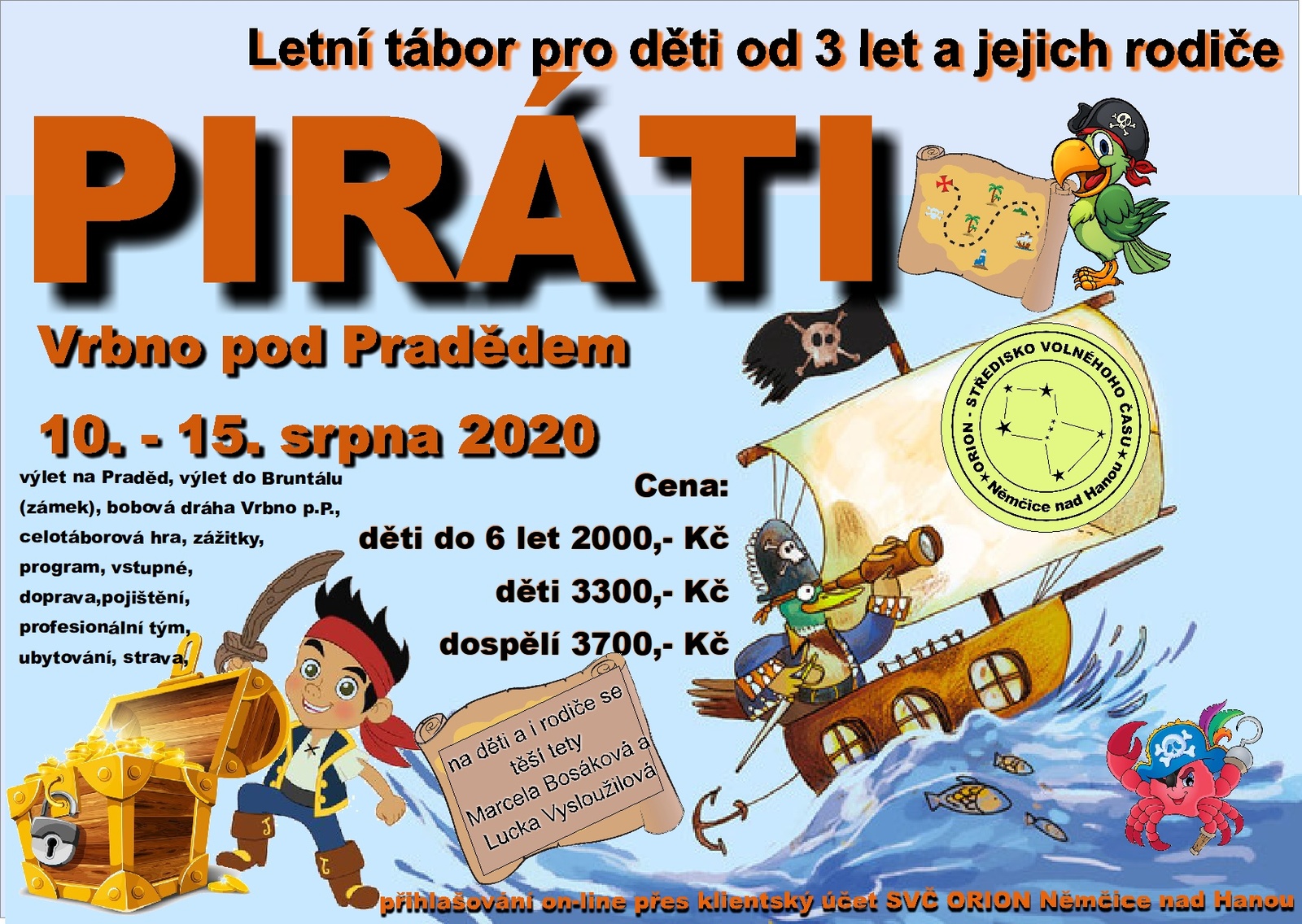 LT Pirati.jpg