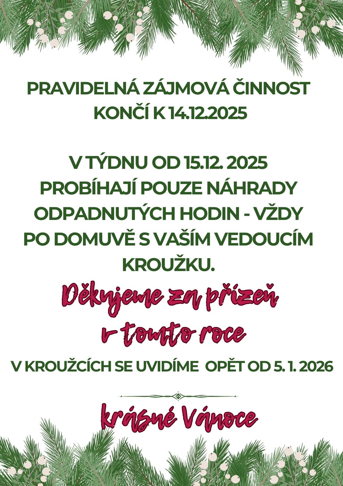 oznámení o ukončení činnost 2025 prosinec[1].jpg