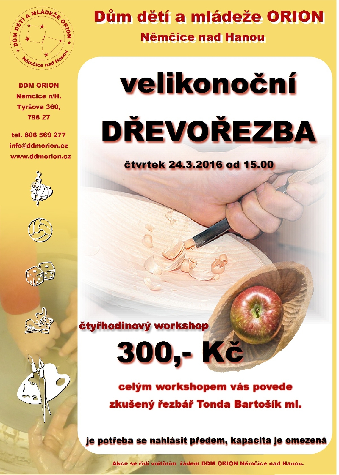 dřevořezba.jpg