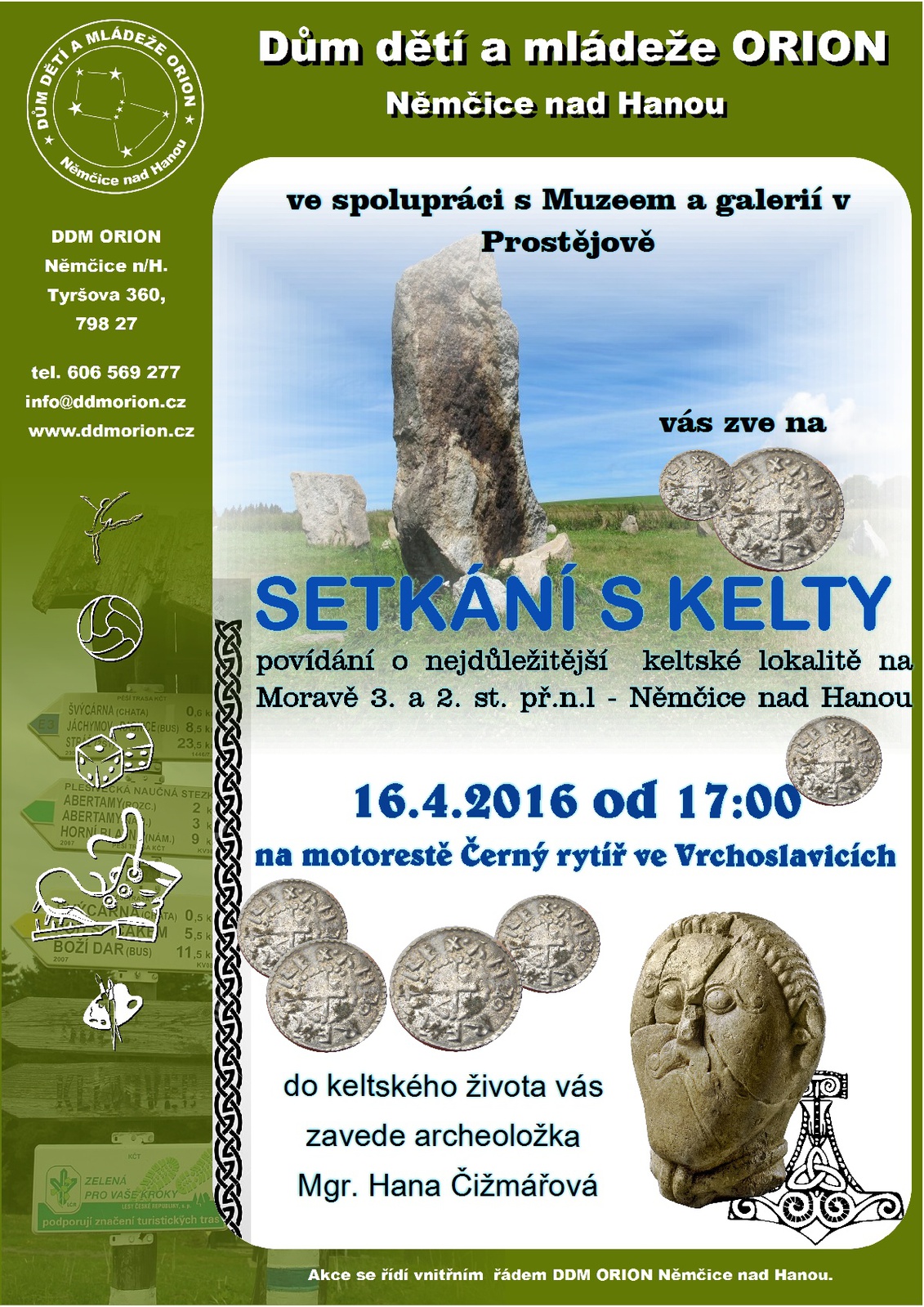 Setkání s kelty.jpg