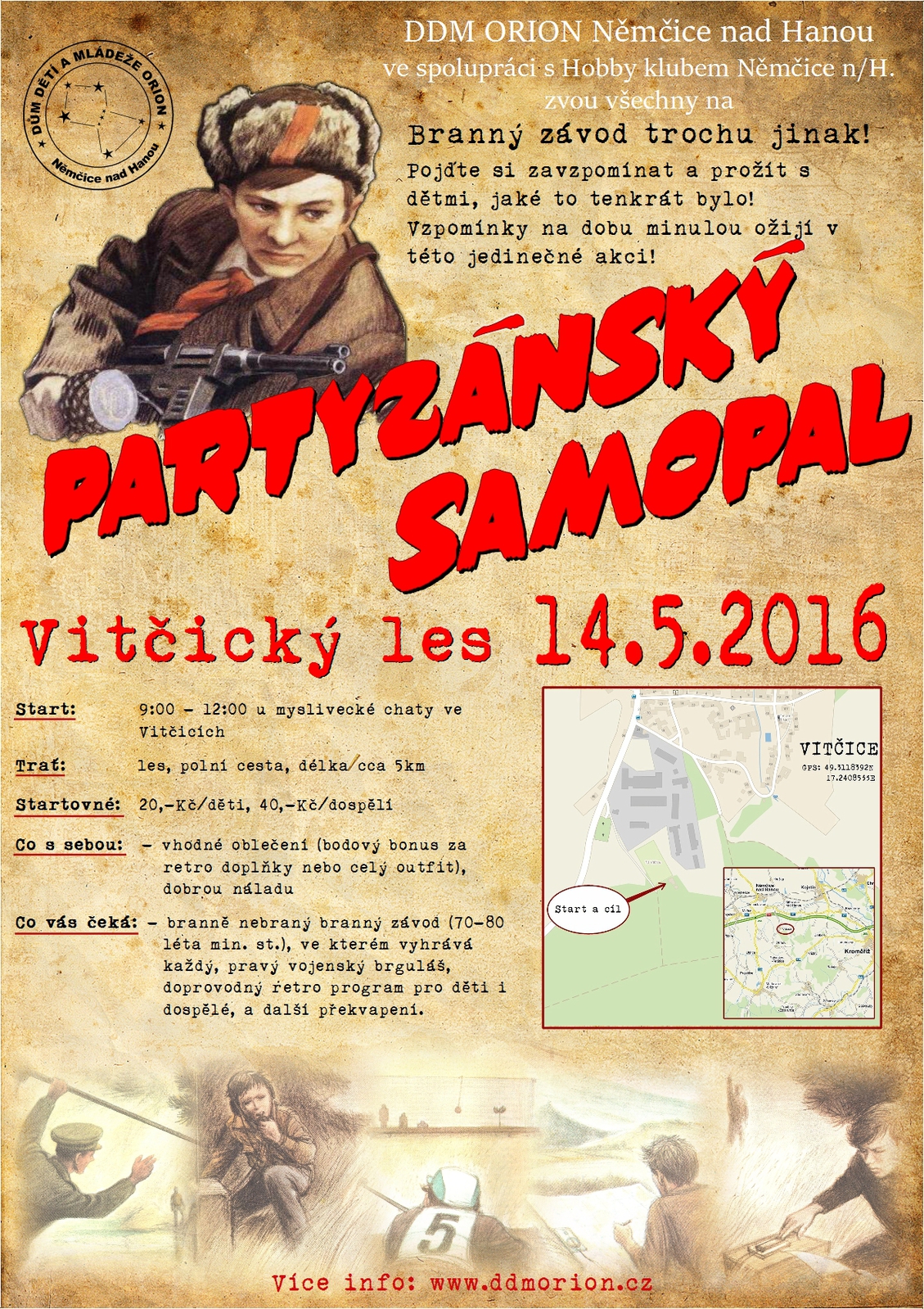 Partyzánský samopal 2016.jpg