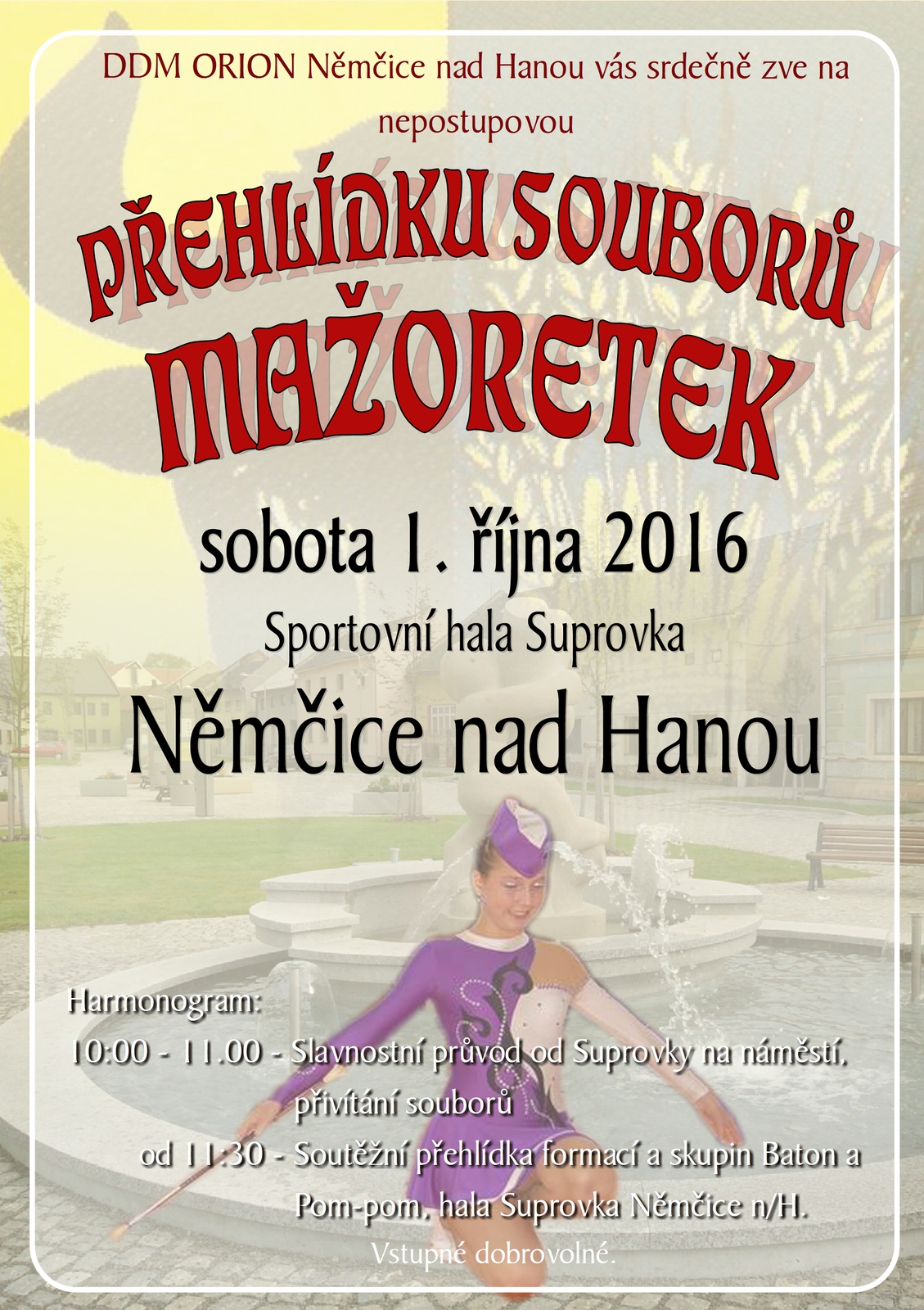 mažoretky2016.jpg