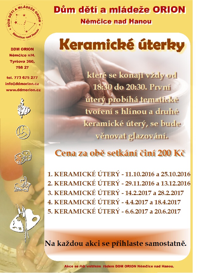 Keramické úterky.jpg