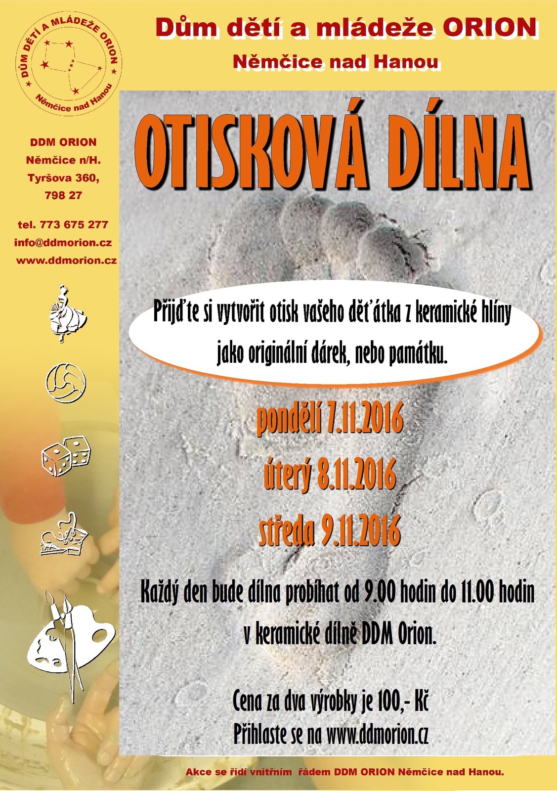 Otisková dílna.jpg