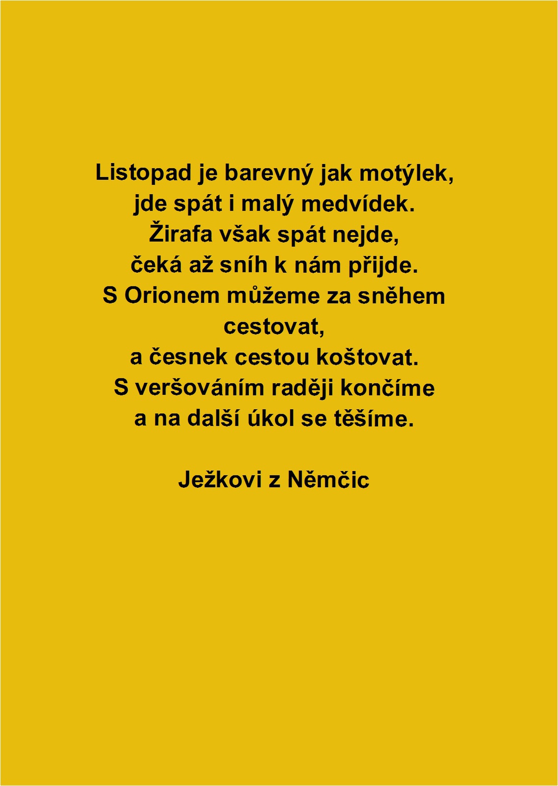 Ježkovi z Němčic.jpg