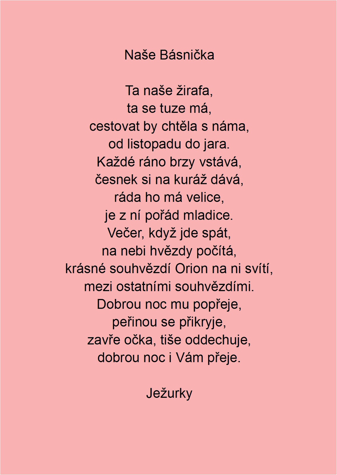 Ježurky.jpg