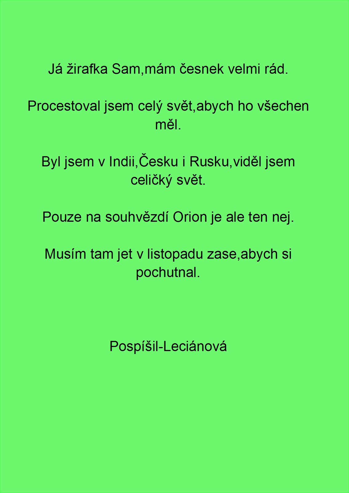 Pospíšil - Leciánovi.jpg