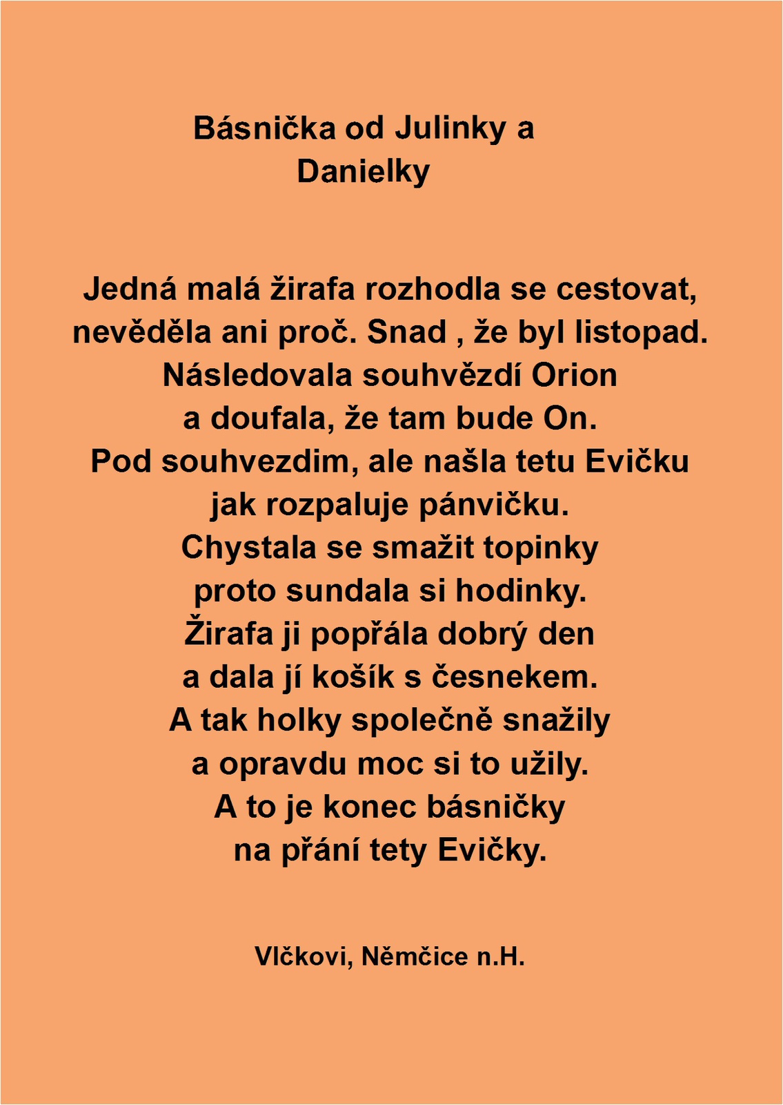 Vlčkovi němčice nh.jpg