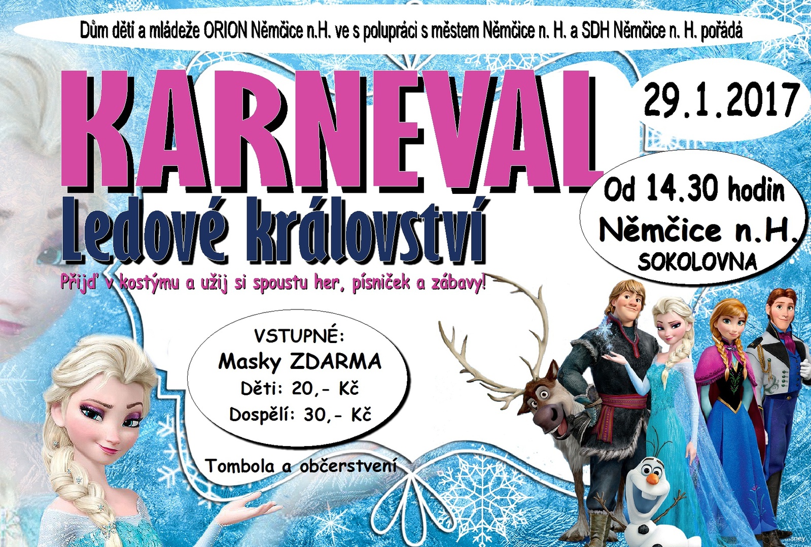 Karneval 2017.jpg