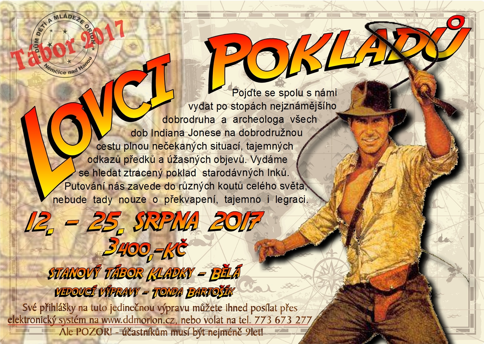 Lovci pokladů 2017.jpg