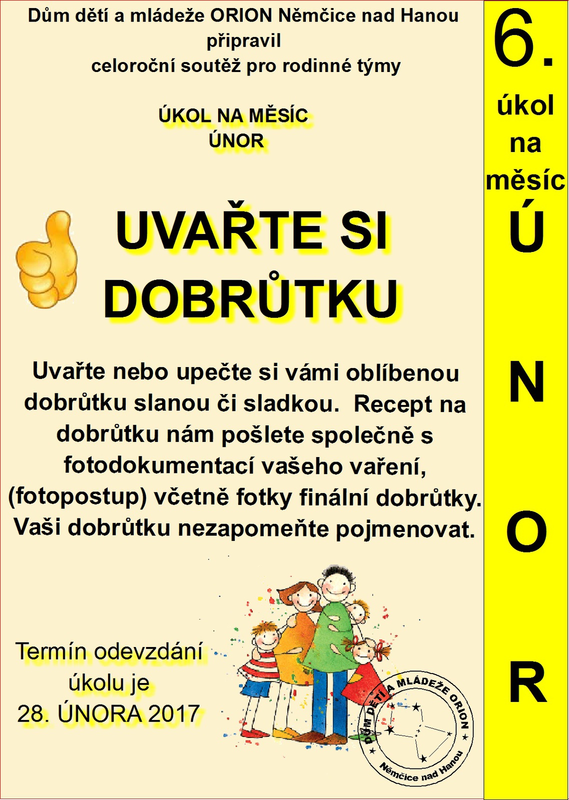 úkol na únor.jpg