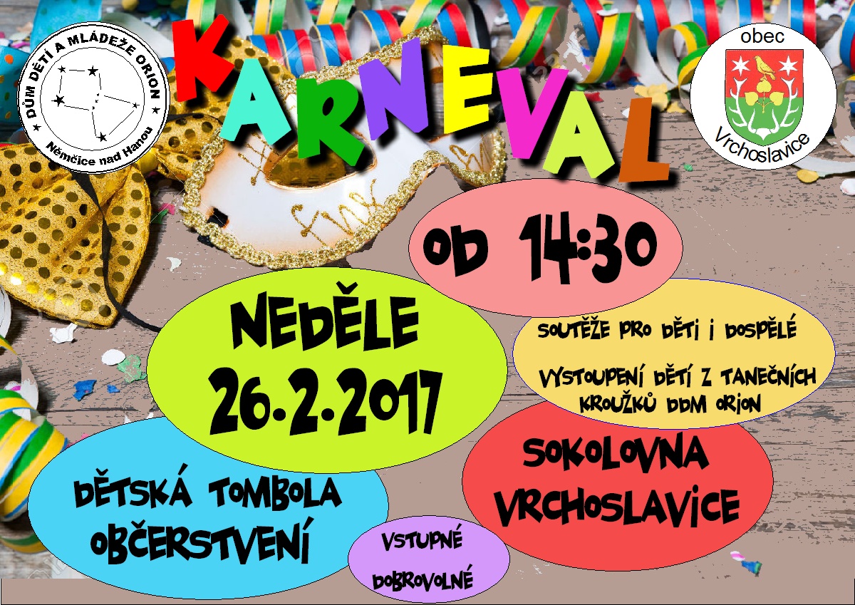 Plakát Vrchoslavský karneval.jpg