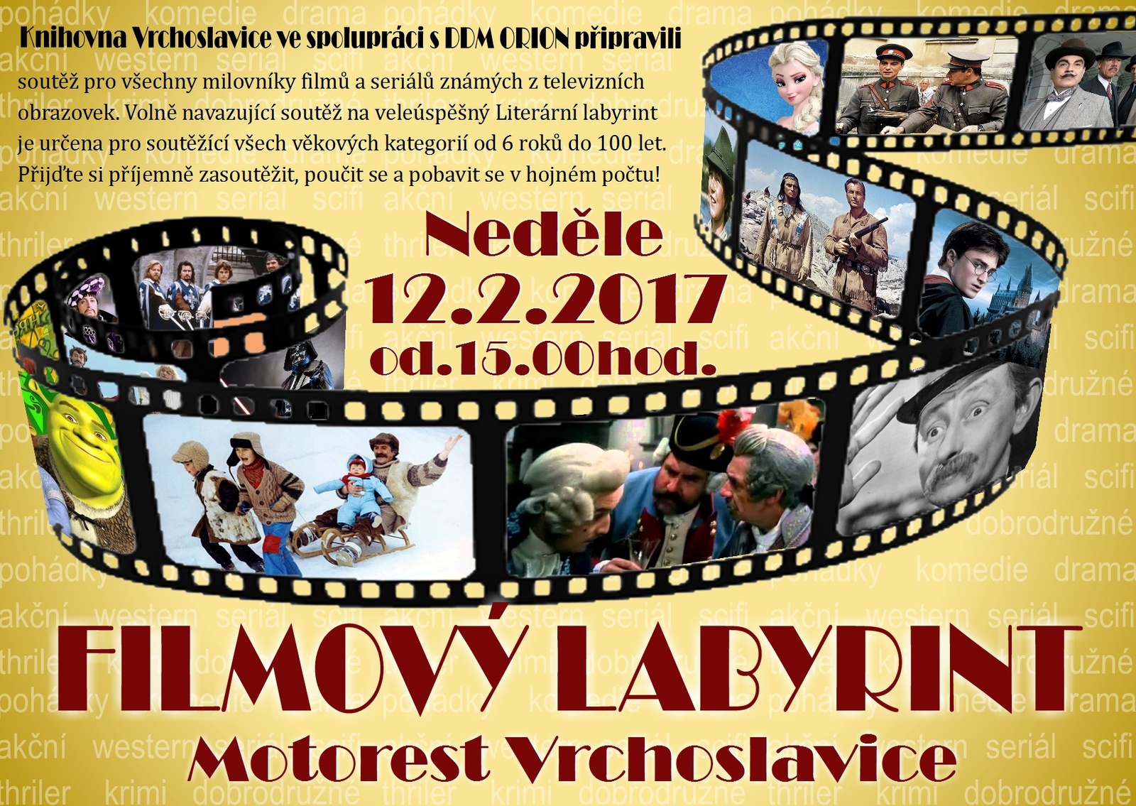 Filmový labyrint 2017.jpg