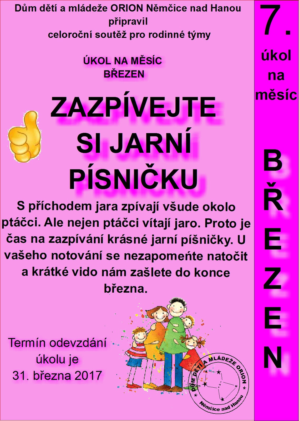 úkol březen.jpg