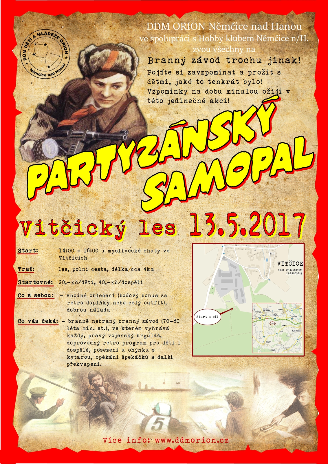 Partyzánský samopal 20172.jpg