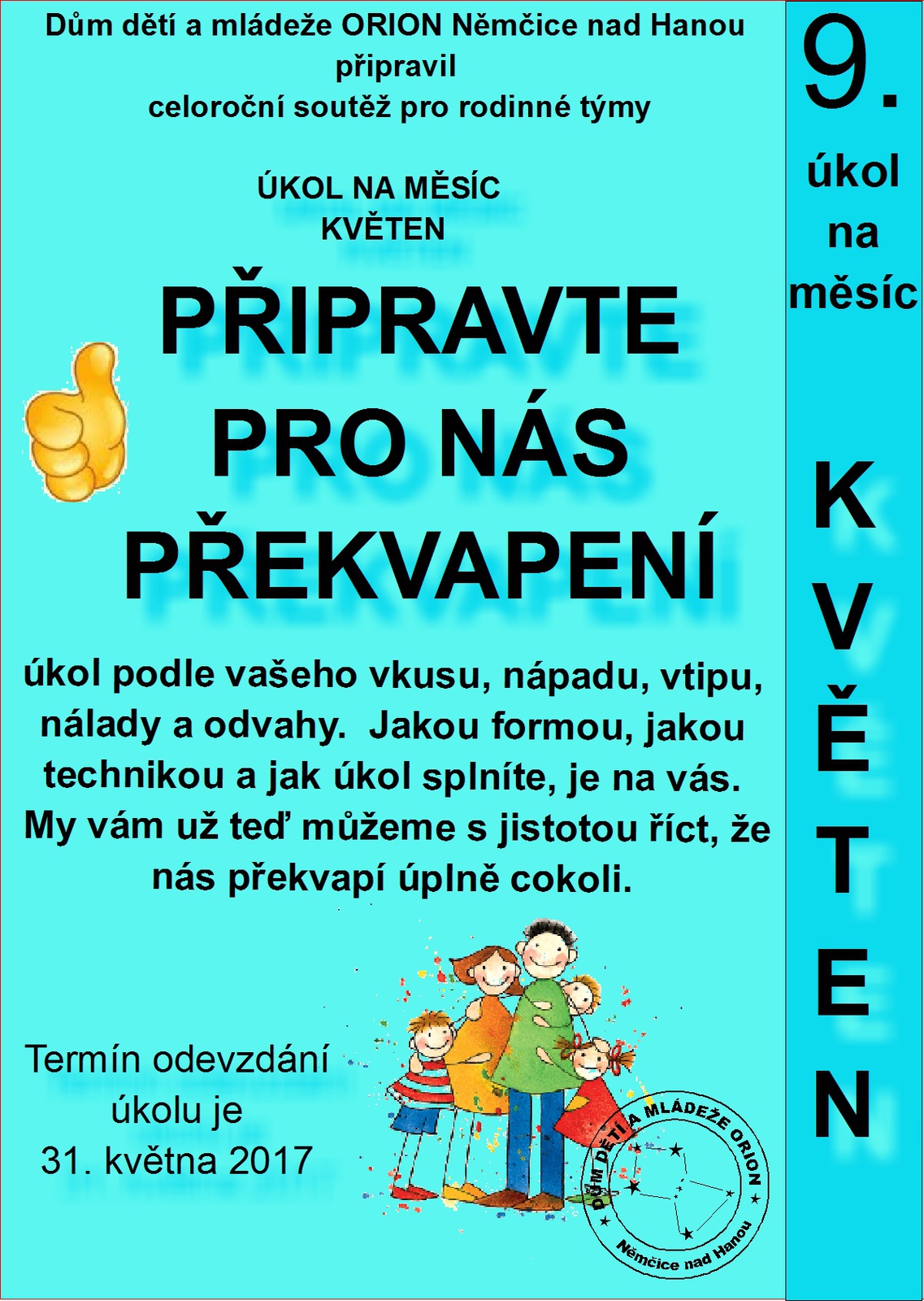 květen.jpg