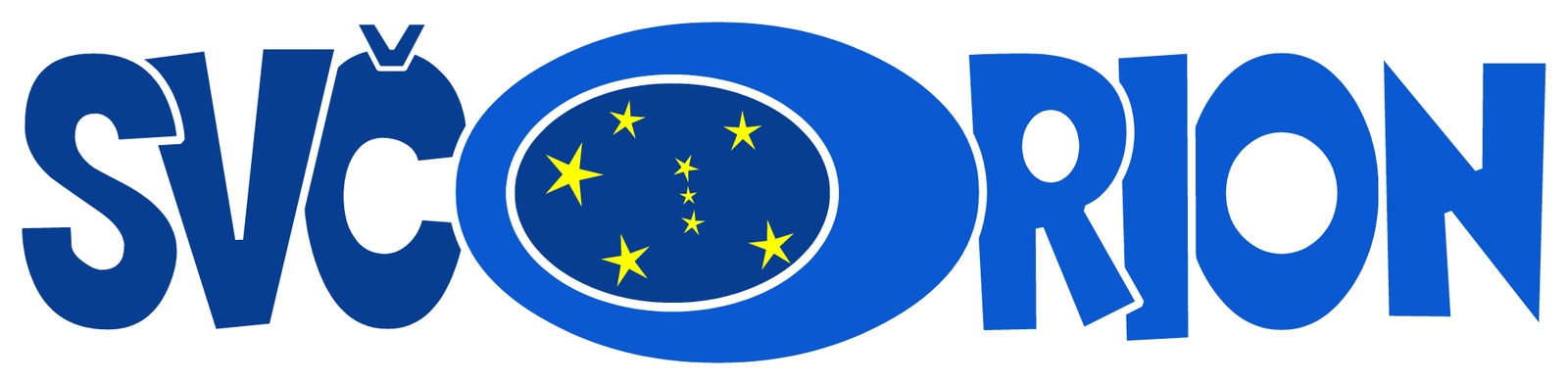 Logo ORION - SVČ.jpg