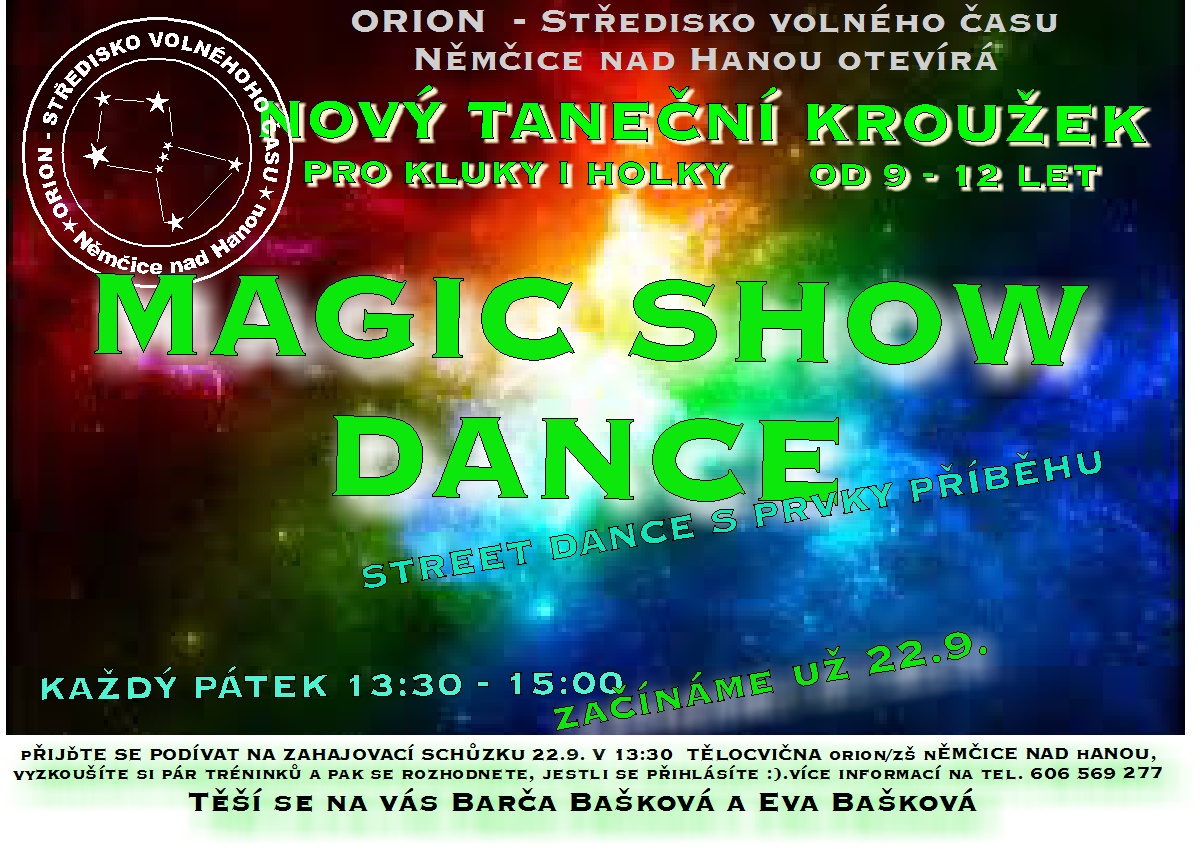 MAGIC SHOW DANCE(1).jpg