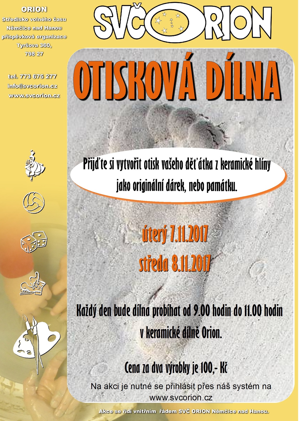 Otisková dílna.jpg