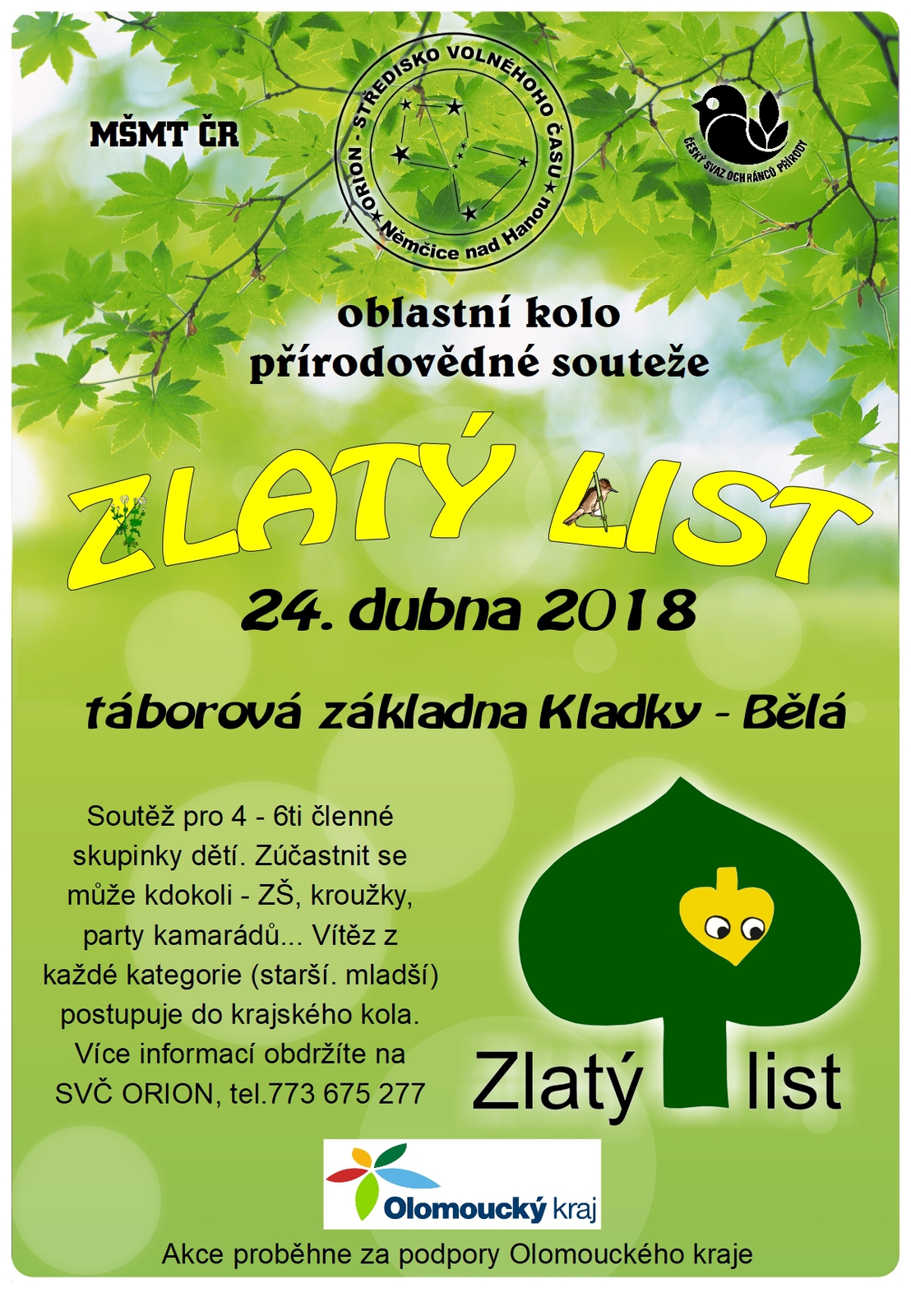 Zlatý list 2018.jpg