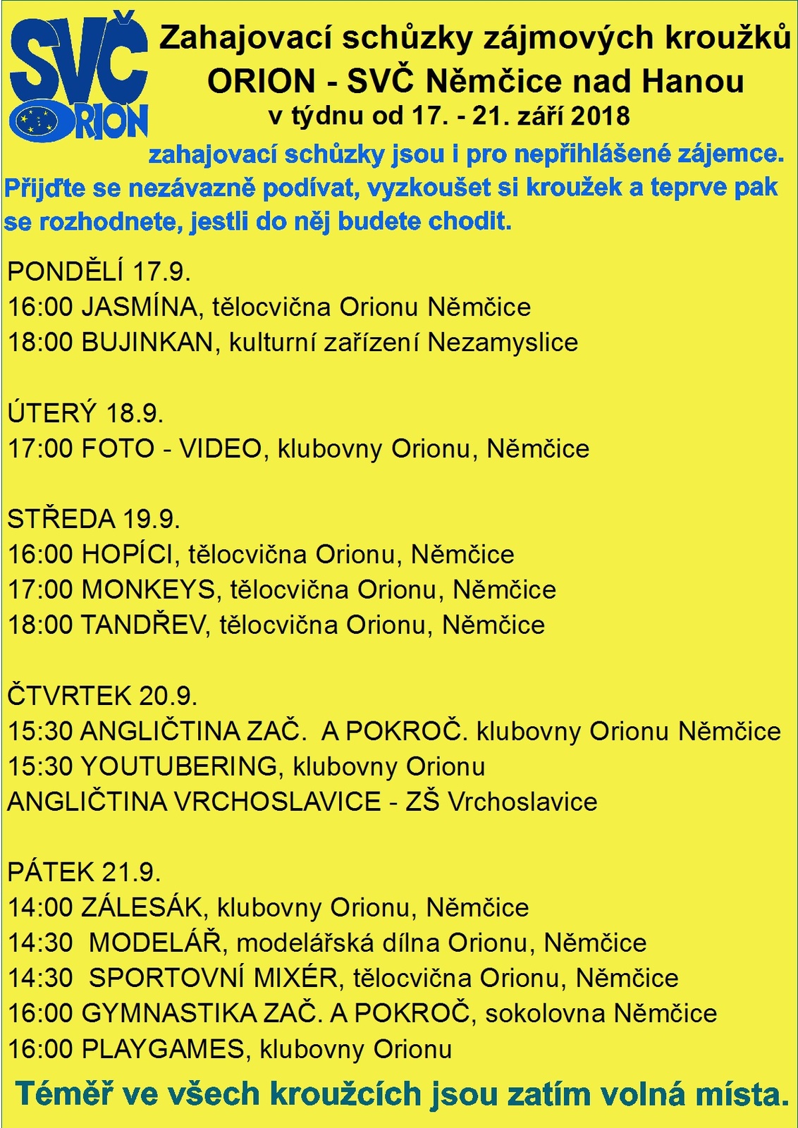 zahajovačky 17. - 21. září 2018.jpg