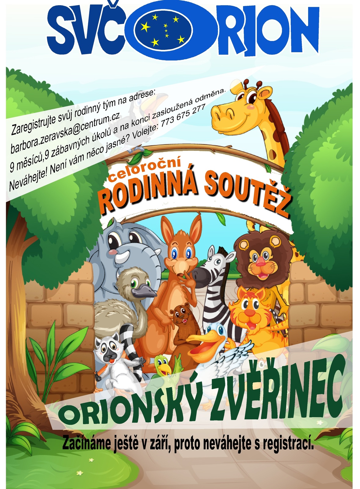 ORIONSKÝ ZVĚŘINEC.jpg