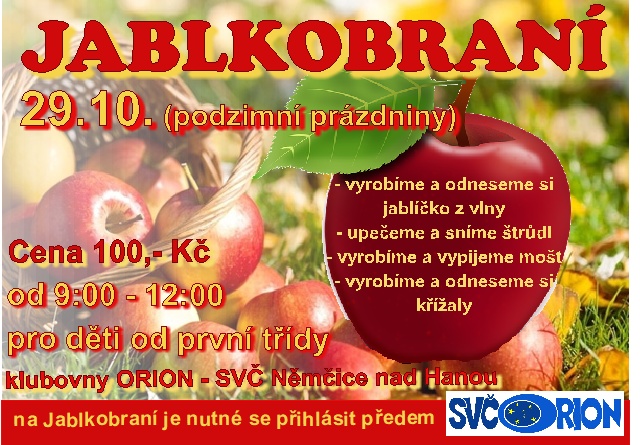 Jablkobraní II.jpg