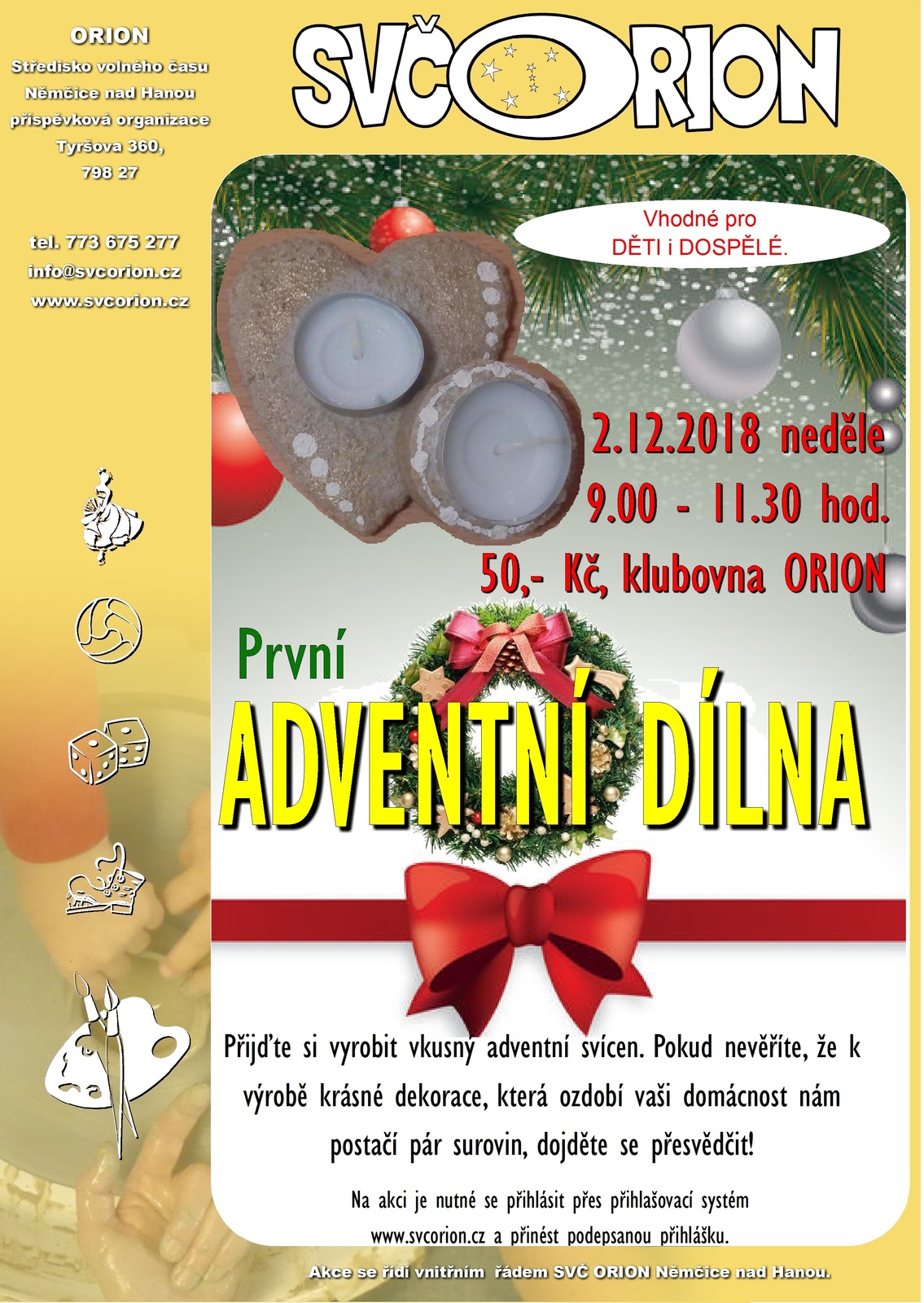 1.Adventní dílna.jpg