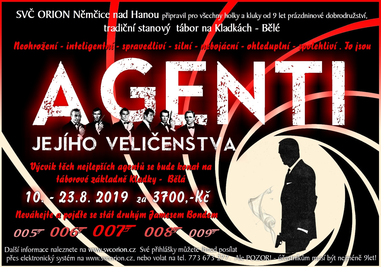 Agenti 2019.jpg