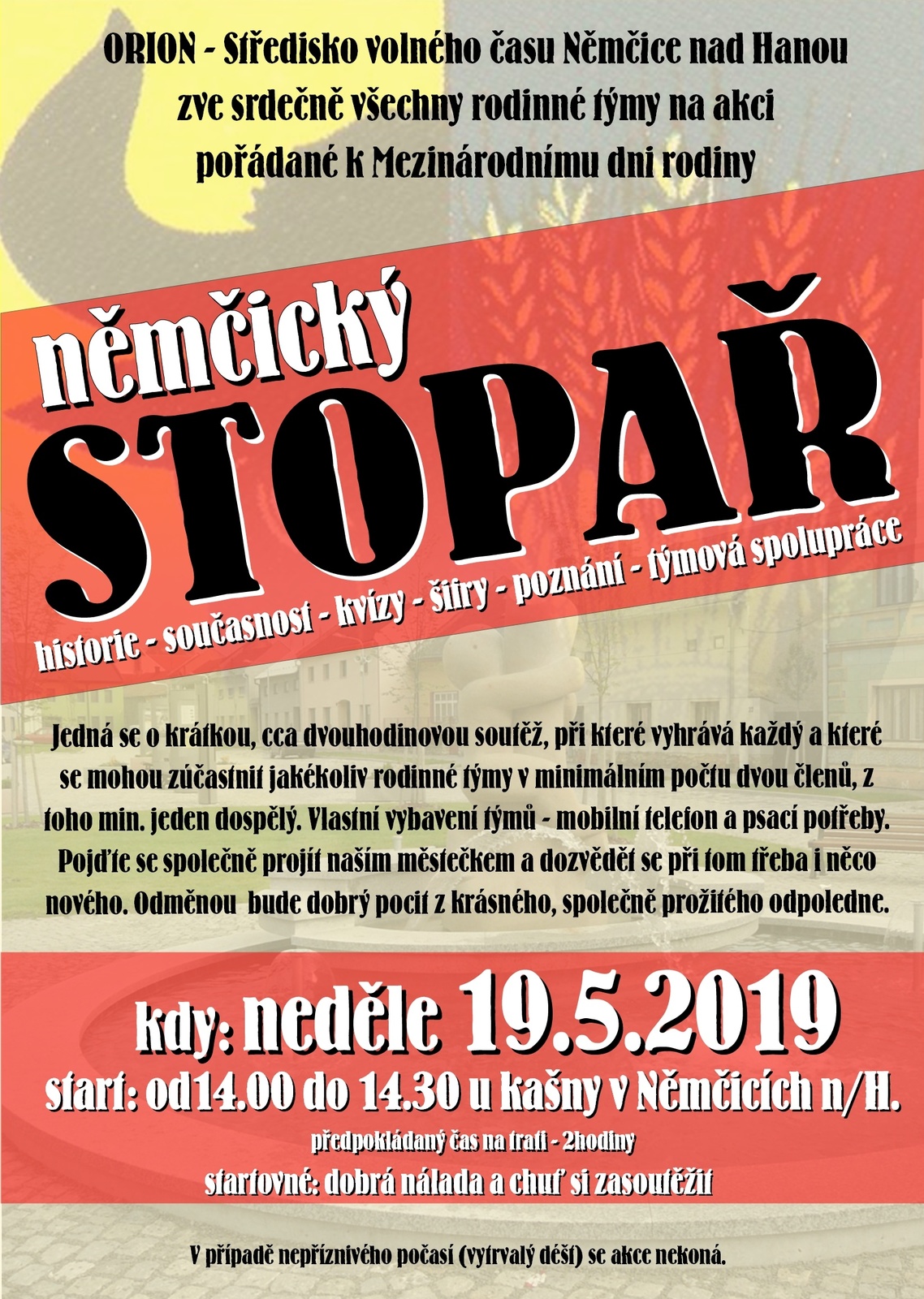 Němčický stopař.jpg