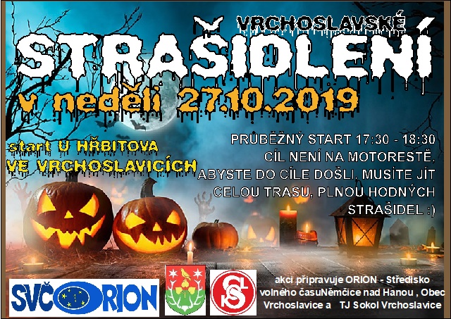 strašidlení 2019.jpg