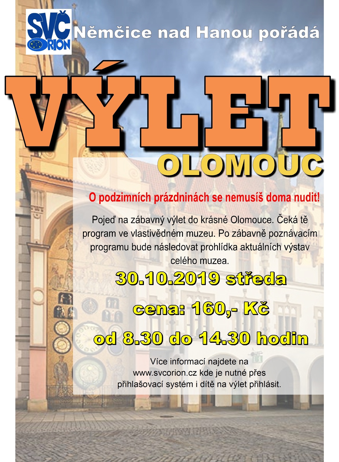 výlet OLOMOUC.jpg