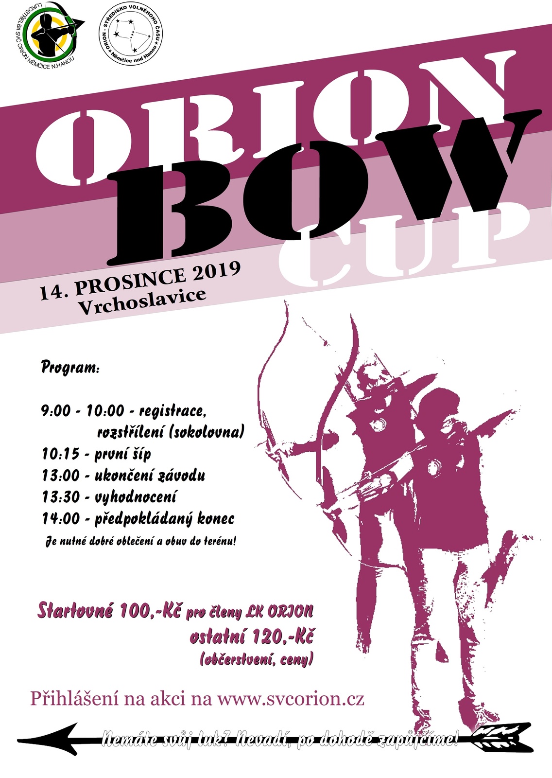 Orion Bow cup 2019-20 1 kolo.jpg