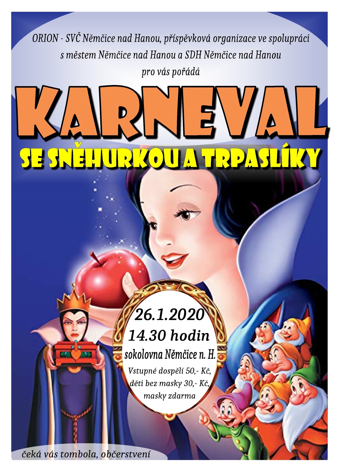 karneval 2020.jpg