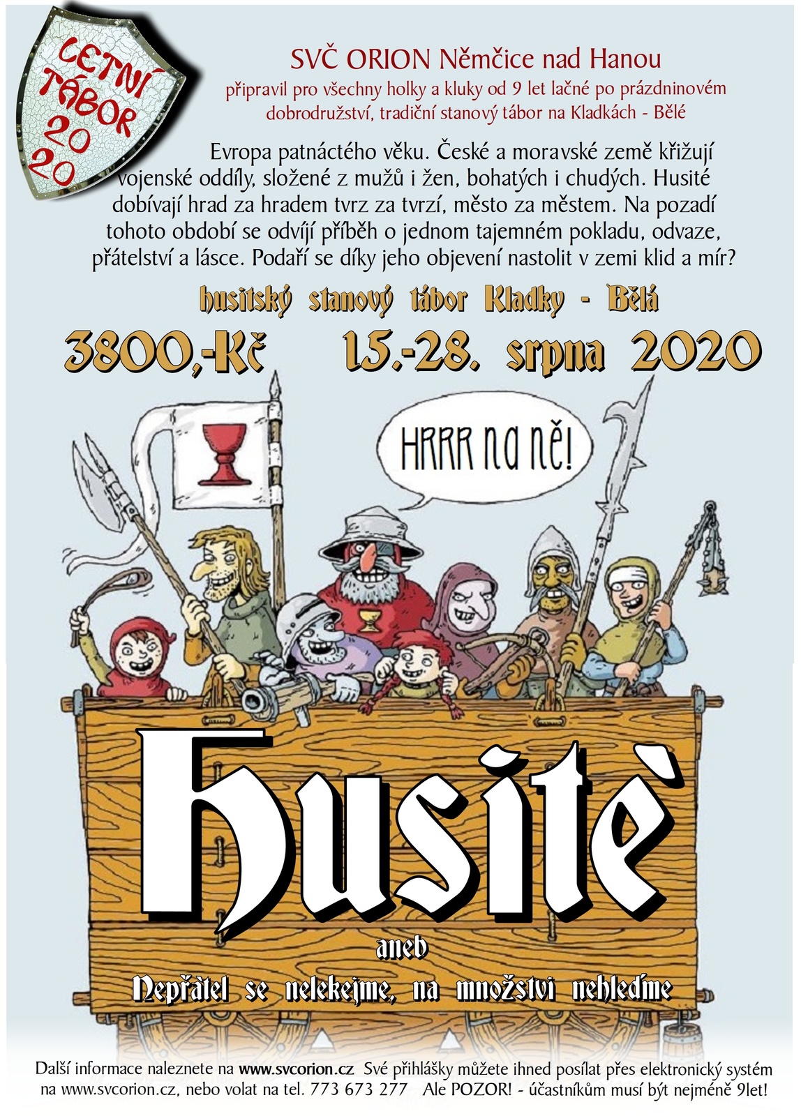Plakát Husité 2020.jpg