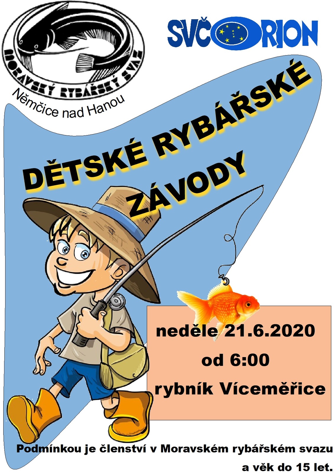 Rybářské závody.jpg