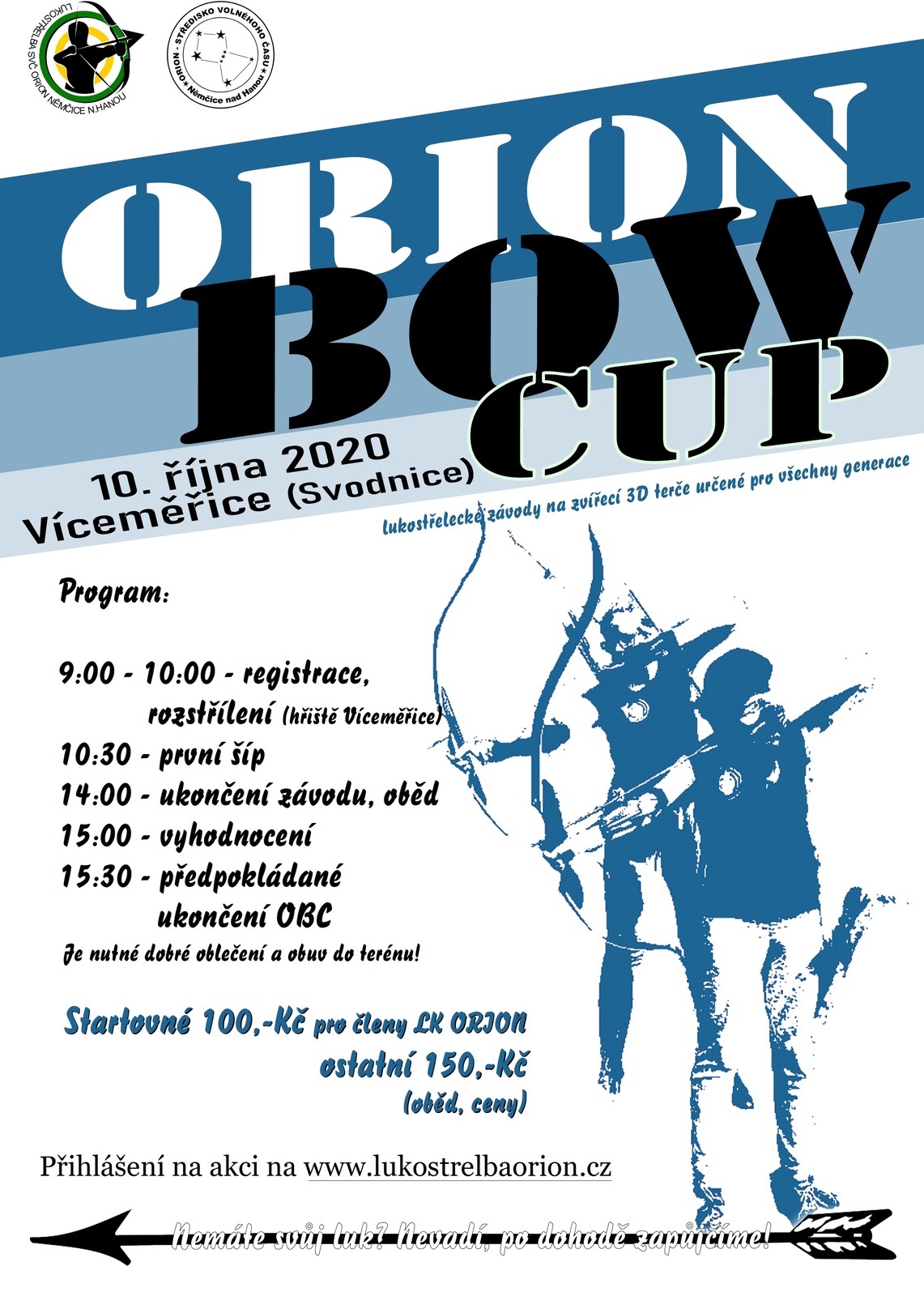 Orion Bow Cup 3 2020 oprava.jpg