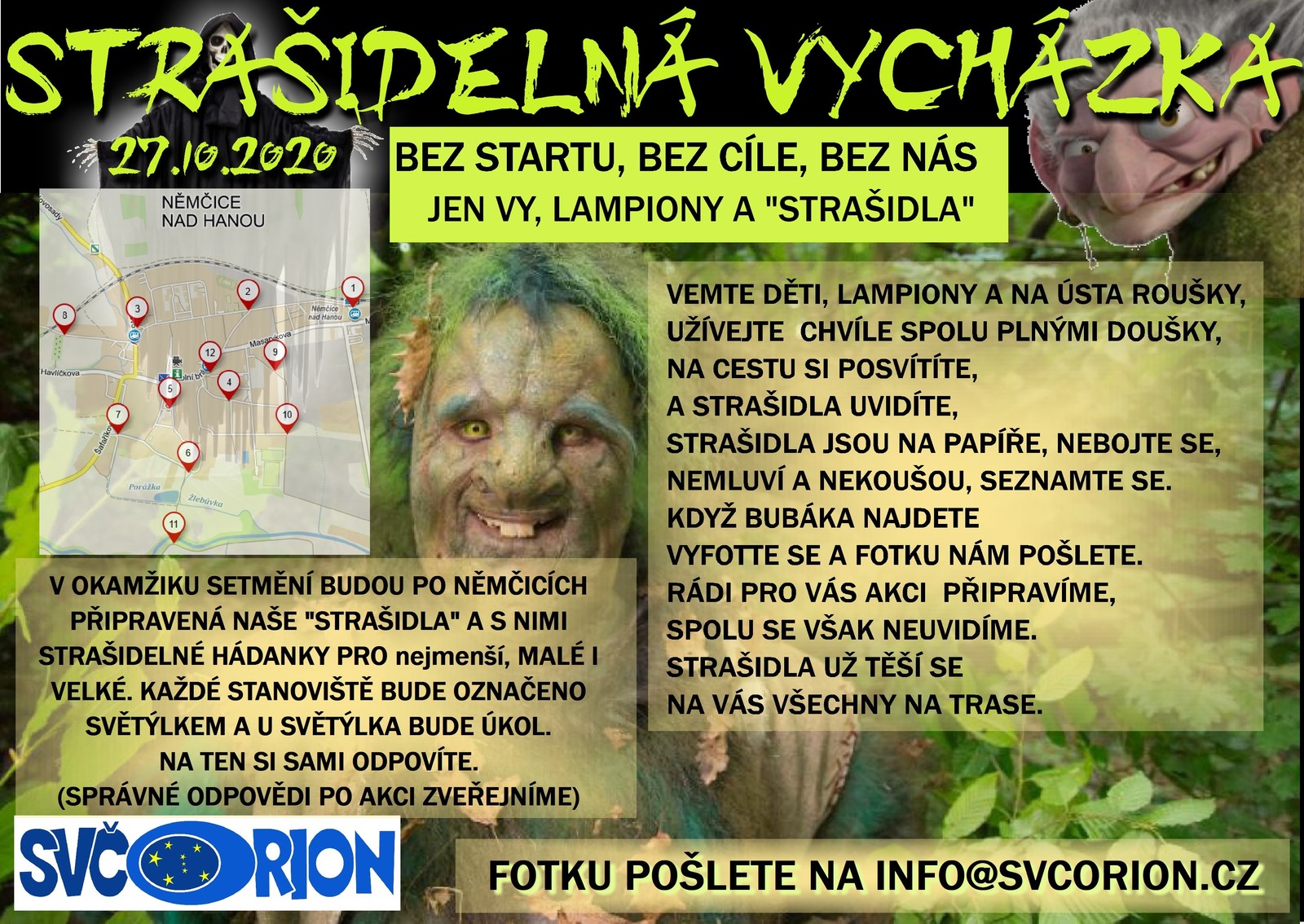 STRAŠIDELNÁ VYCHÁZKA covid.jpg