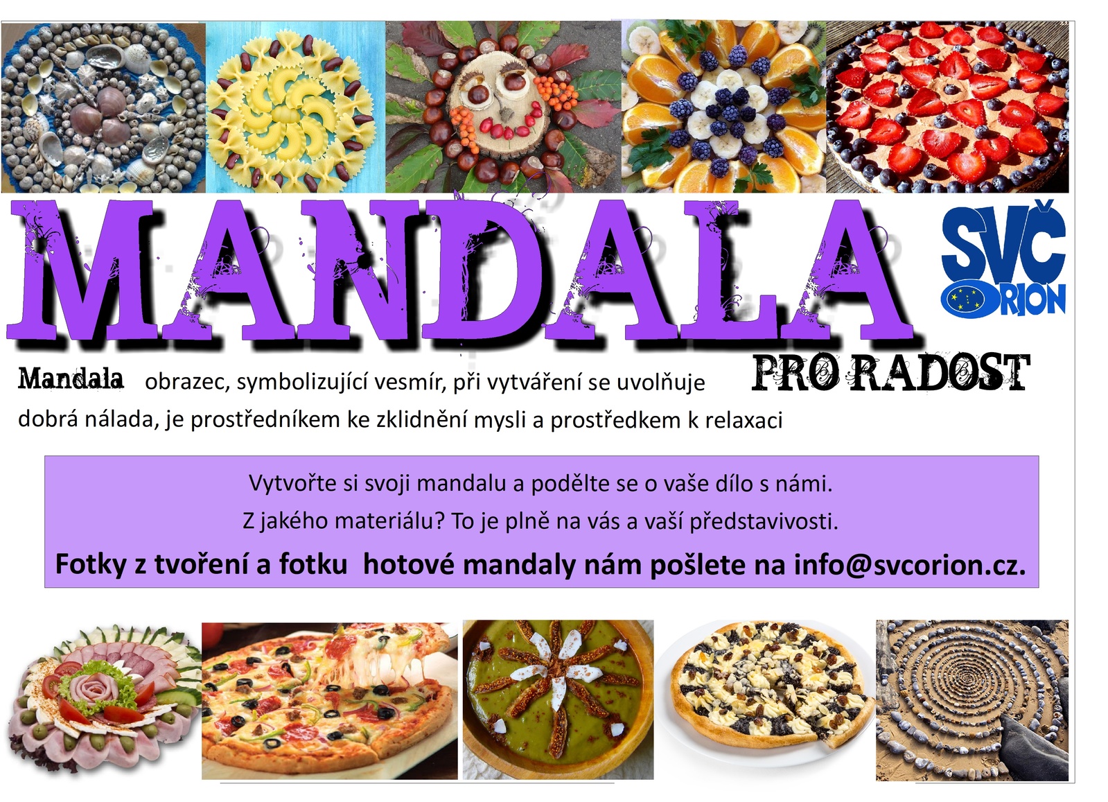 Mandala pro radost.jpg