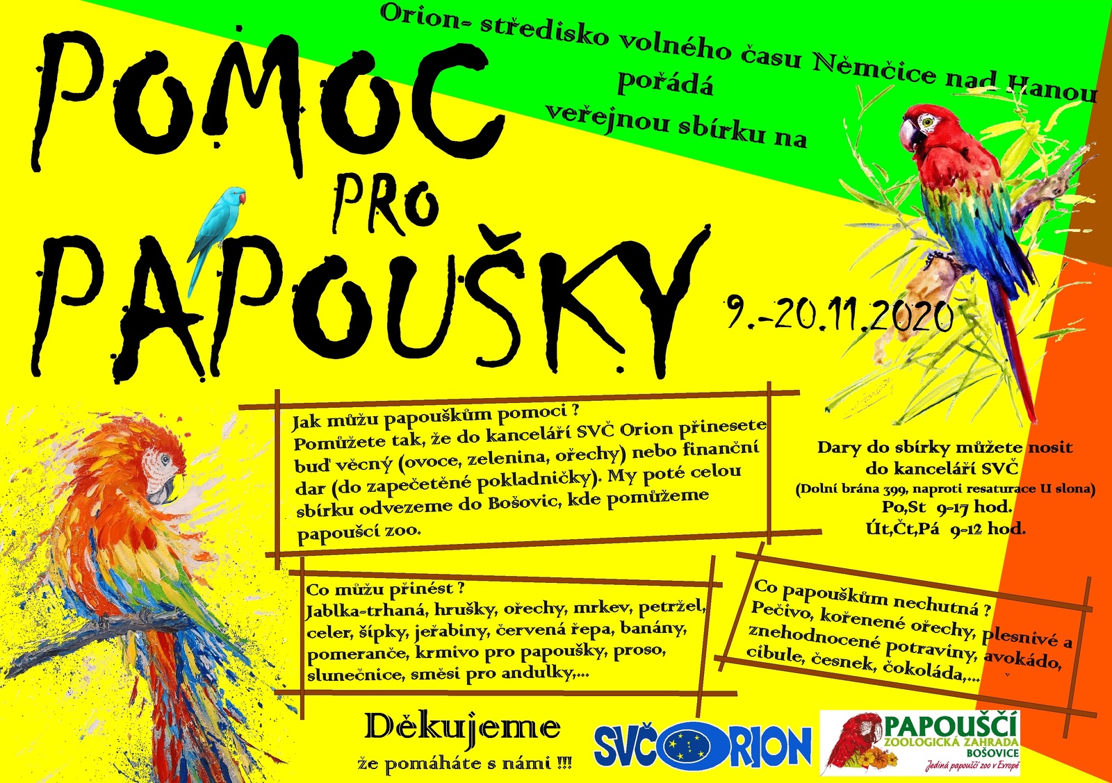 pomoc pro papoušky[1].jpg