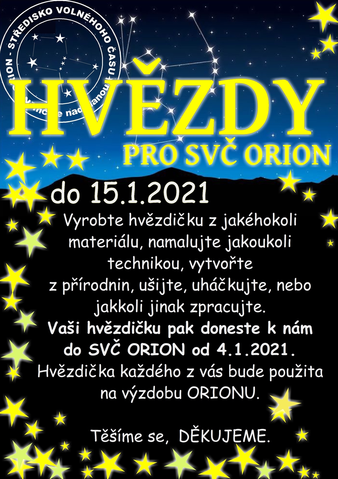 hvězdy.jpg