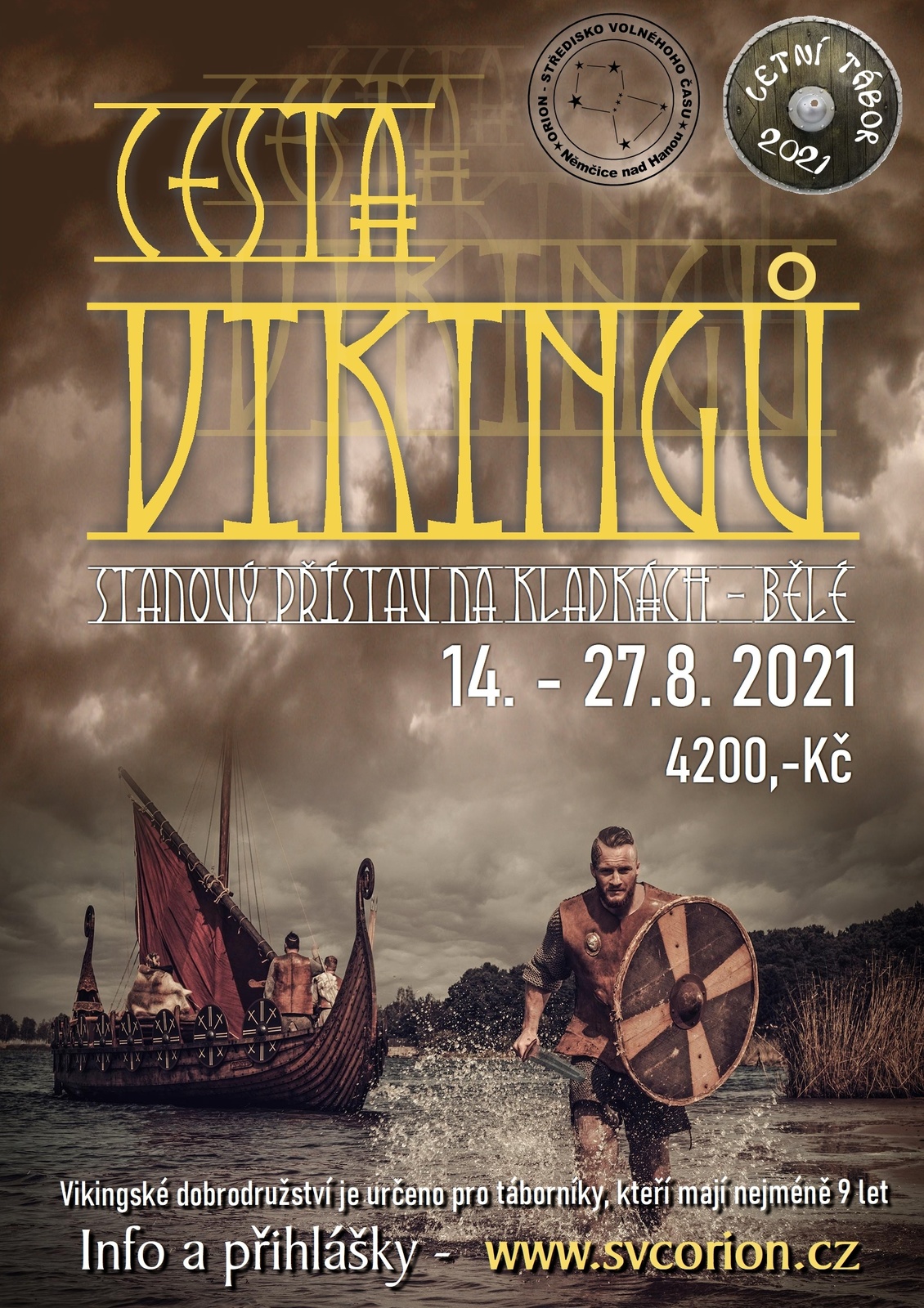 Vikingové 2021.jpg