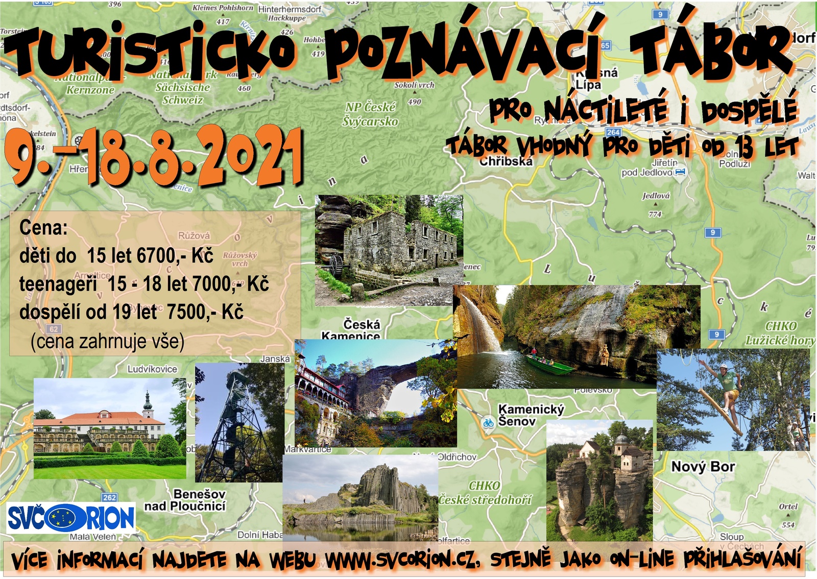 Turisticko poznávací tábor.jpg