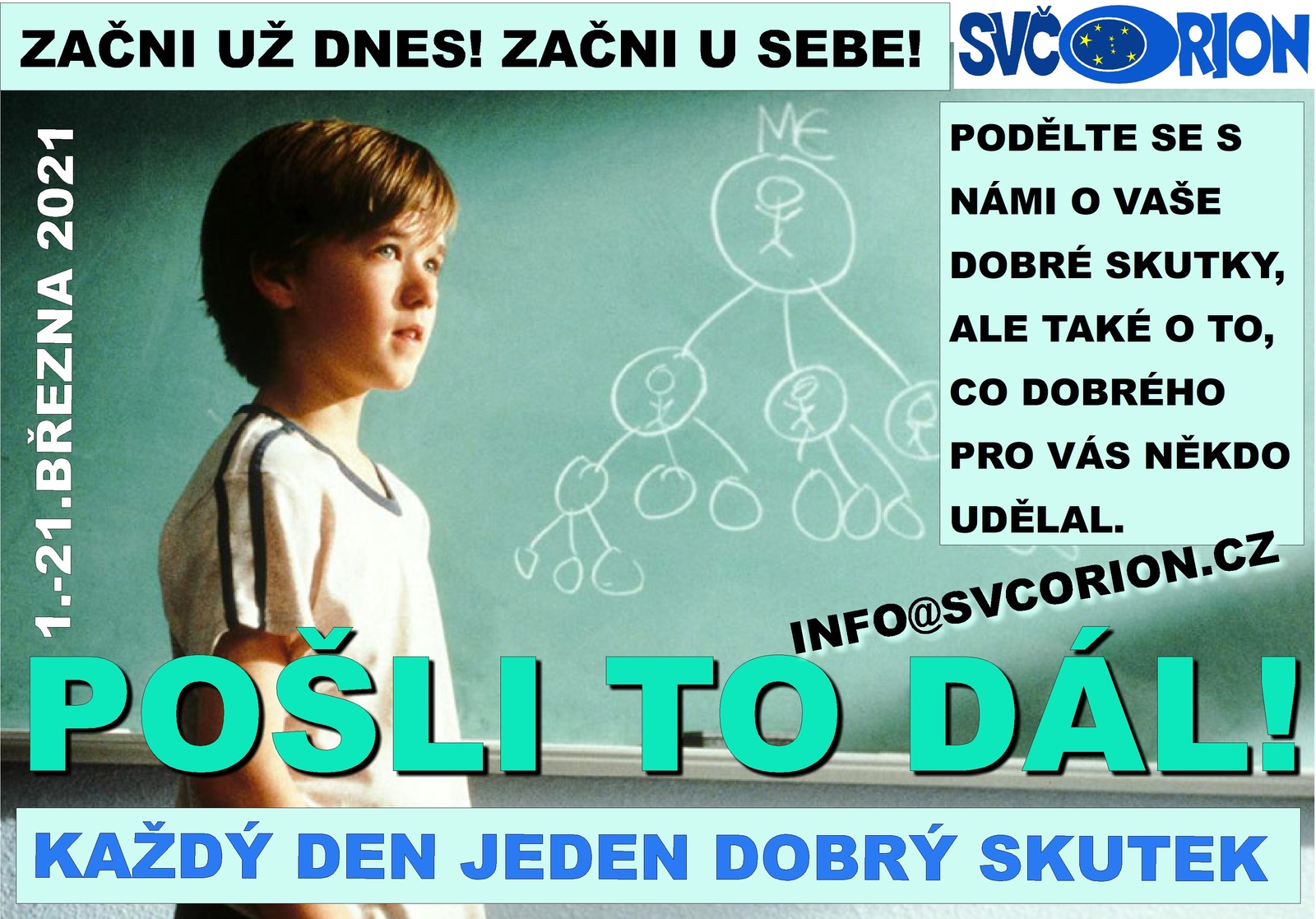 pošli to dál.jpg