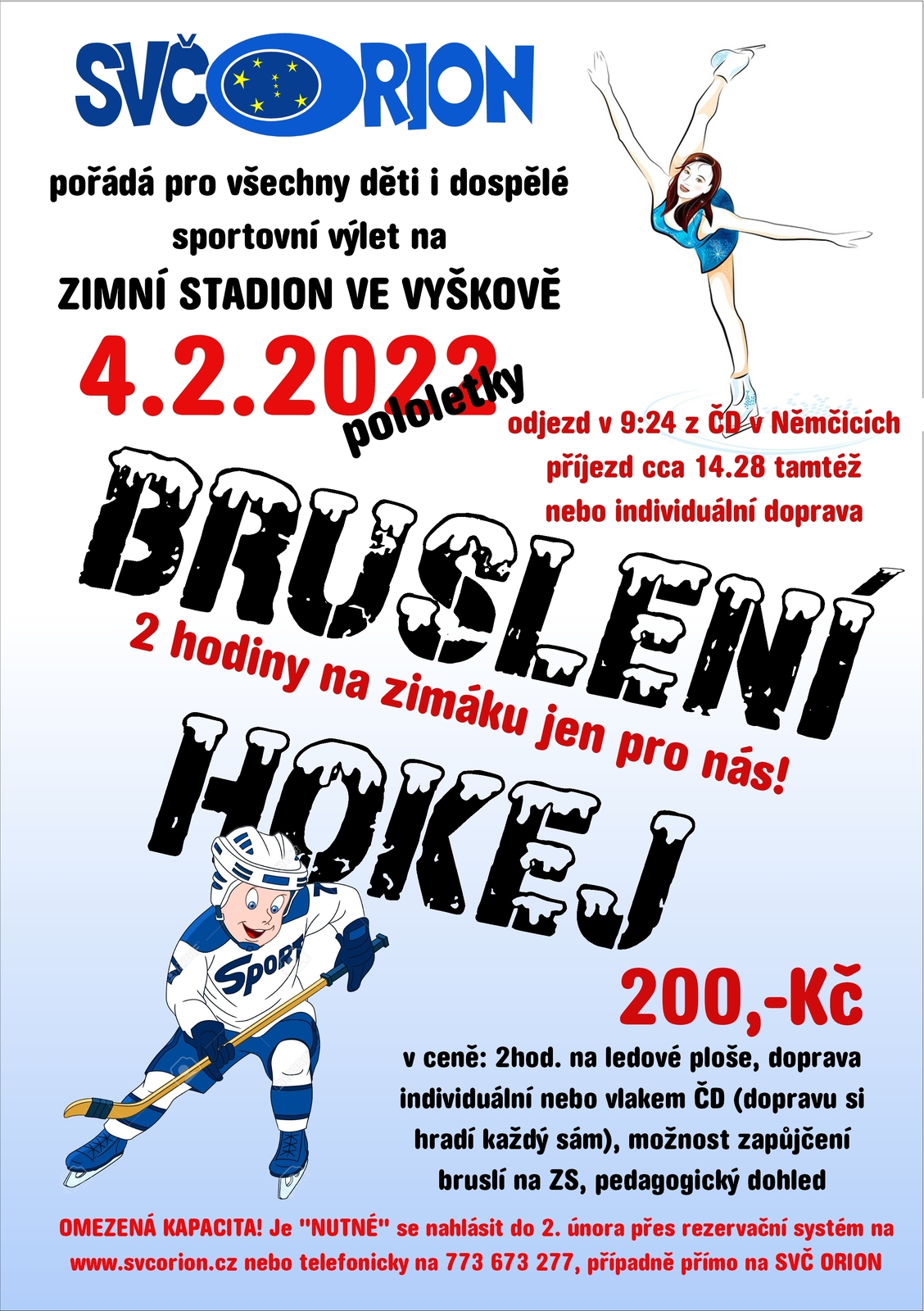 Bruslení pololetky 2022.jpg