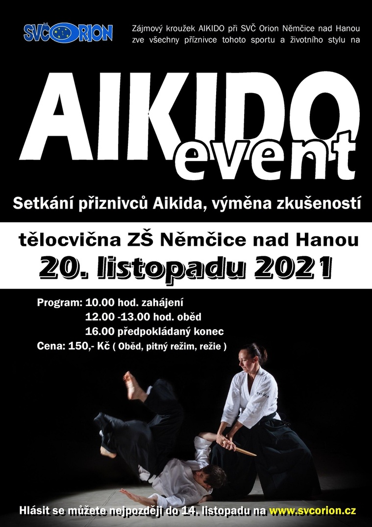 aikido event.jpg