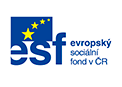 https://www.esfcr.cz/