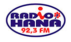 https://www.radiohana.cz/